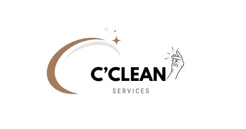 C'Clean services